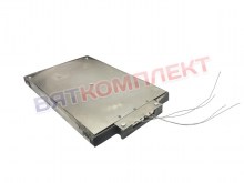 KE017-4 (2)